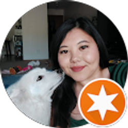 Profile photo of Choua