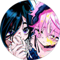 Profile photo of Anne mejia