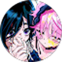 Profile photo of Anne mejia