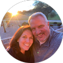 Profile photo of Tim Price