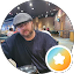 Profile photo of Juan Cozis