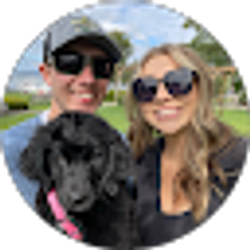 Profile photo of Chasidy Day