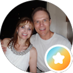 Profile photo of Diane Kooser