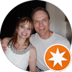 Profile photo of Diane Kooser