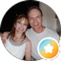 Profile photo of Diane Kooser