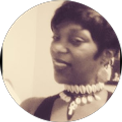 Profile photo of Joetta Williams