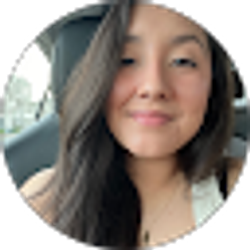 Profile photo of Josseline Marin