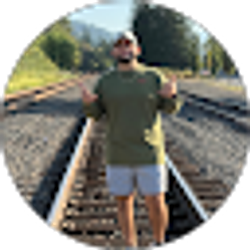 Profile photo of Allen Rosas
