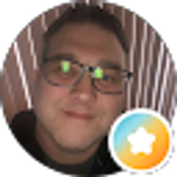 Profile photo of Kyle Kocurek