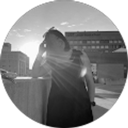 Profile photo of Han Nguyen