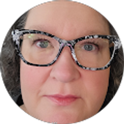 Profile photo of Vickie Norris