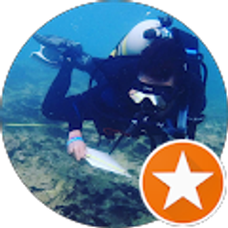 Profile photo of Kasen Wally