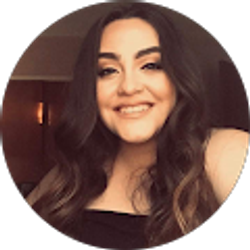 Profile photo of Guadalupe Denise