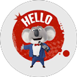 Profile photo of Mike Rosman