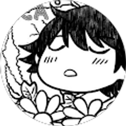 Profile photo of Caroline Escalera