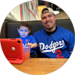 Profile photo of Abraham Meza Valadez