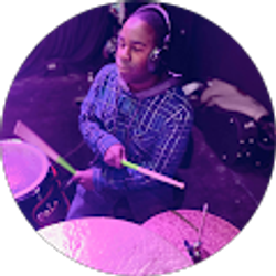 Profile photo of vince wilson