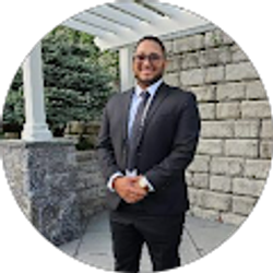 Profile photo of Miguel Vargas