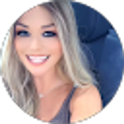 Profile photo of Shelby