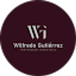 Profile photo of wilfredo gutierrez