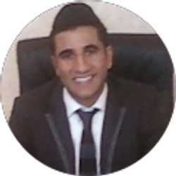Profile photo of Emanuel yerushalmy