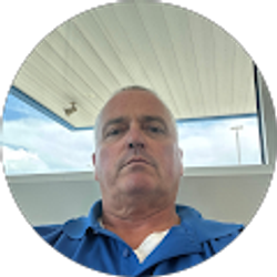 Profile photo of alan bucy
