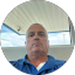 Profile photo of alan bucy