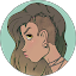 Profile photo of Jazmyne Bledsoe