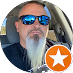 Profile photo of Scott Miller