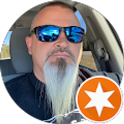 Profile photo of Scott Miller