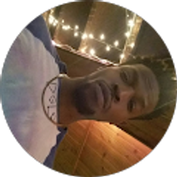 Profile photo of King Peezus (King Peezus)