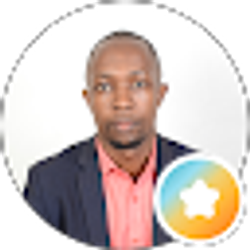 Profile photo of Dennis Kimani