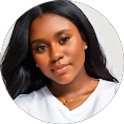 Profile photo of Amenitra Anderson