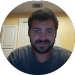 Profile photo of Cody Arundell