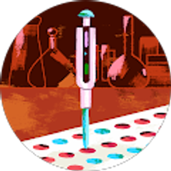 Profile photo of Leah Kozume