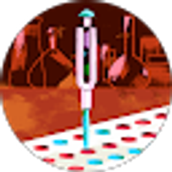 Profile photo of Leah Kozume