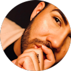 Profile photo of Lee Keoni