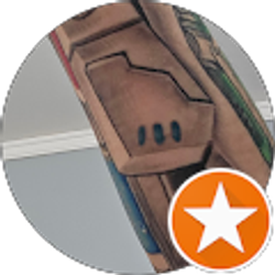 Profile photo of Jason Voyles