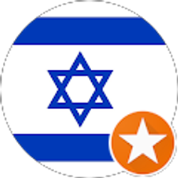 Profile photo of Michael Aldredge