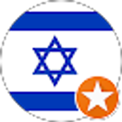 Profile photo of Michael Aldredge