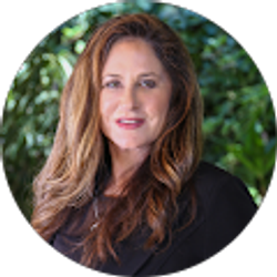 Profile photo of Missy Book