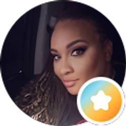 Profile photo of Tracie Nesmith-Hill