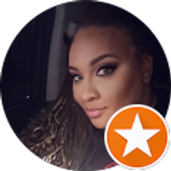 Profile photo of Tracie Nesmith-Hill