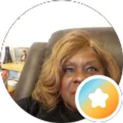 Profile photo of Cynthia Price