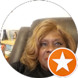 Profile photo of Cynthia Price