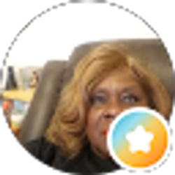 Profile photo of Cynthia Price