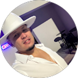 Profile photo of Rene Castillo rodriguez
