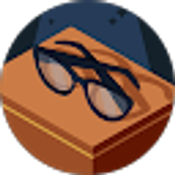 Profile photo of Raul Castanon