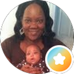 Profile photo of Carla Stewart
