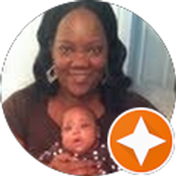 Profile photo of Carla Stewart